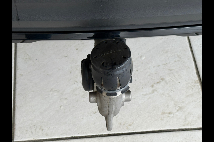 Volvo XC40 1.5 T5 Twin Engine R-Design 93% SOH