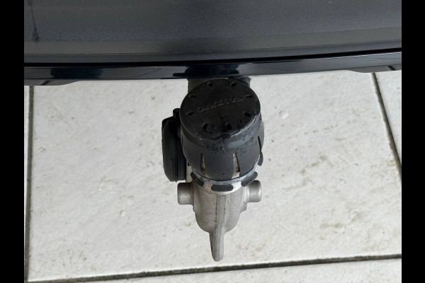 Volvo XC40 1.5 T5 Twin Engine R-Design 93% SOH