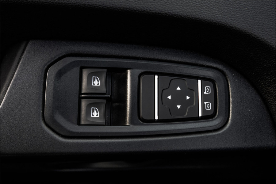 Renault Trafic Blue dCi 150PK | L2H1 | 9-Zits | EX BTW/BPM | LED | Canera | Navi | Zijschuifdeur R+L | Cruise | Airco | PDC | Euro 6