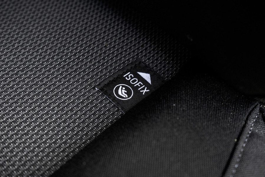 Renault Trafic Blue dCi 150PK | L2H1 | 9-Zits | EX BTW/BPM | LED | Canera | Navi | Zijschuifdeur R+L | Cruise | Airco | PDC | Euro 6