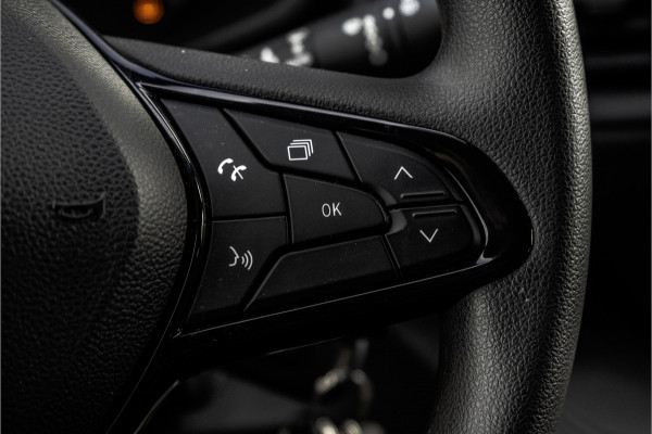 Renault Trafic Blue dCi 150PK | 9-Zits | EX BTW/BPM | LED | Camera | Navigatie | Cruise | Airco | PDC | Euro 6