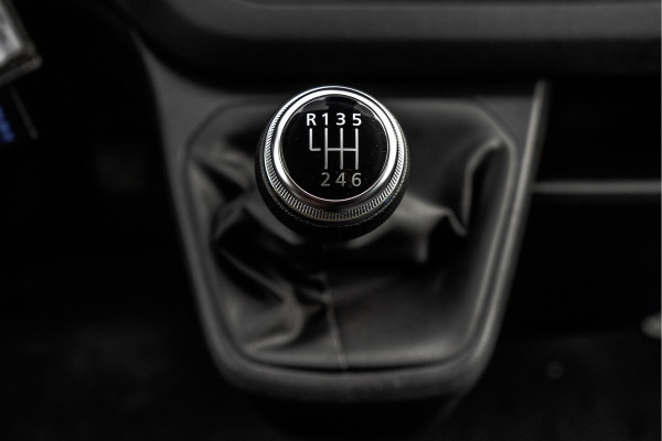 Renault Trafic Blue dCi 150PK | 9-Zits | EX BTW/BPM | LED | Camera | Navigatie | Cruise | Airco | PDC | Euro 6