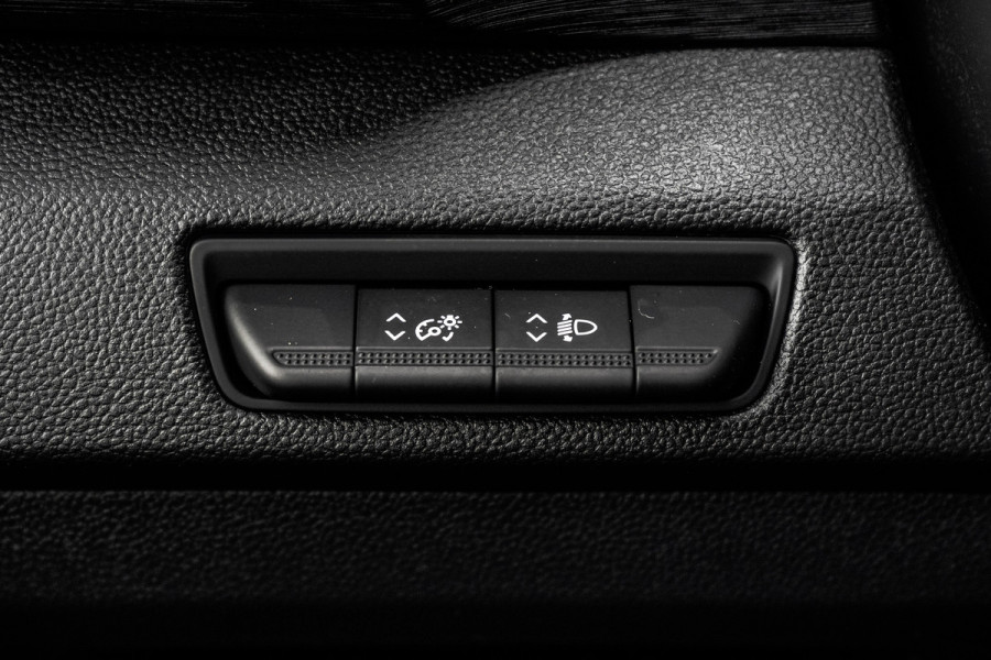 Renault Trafic Blue dCi 150PK | 9-Zits | EX BTW/BPM | LED | Camera | Navigatie | Cruise | Airco | PDC | Euro 6