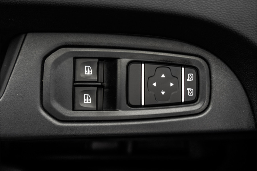 Renault Trafic Blue dCi 150PK | 9-Zits | EX BTW/BPM | LED | Camera | Navigatie | Cruise | Airco | PDC | Euro 6