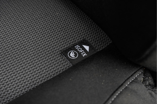 Renault Trafic Blue dCi 150PK | 9-Zits | EX BTW/BPM | LED | Camera | Navigatie | Cruise | Airco | PDC | Euro 6