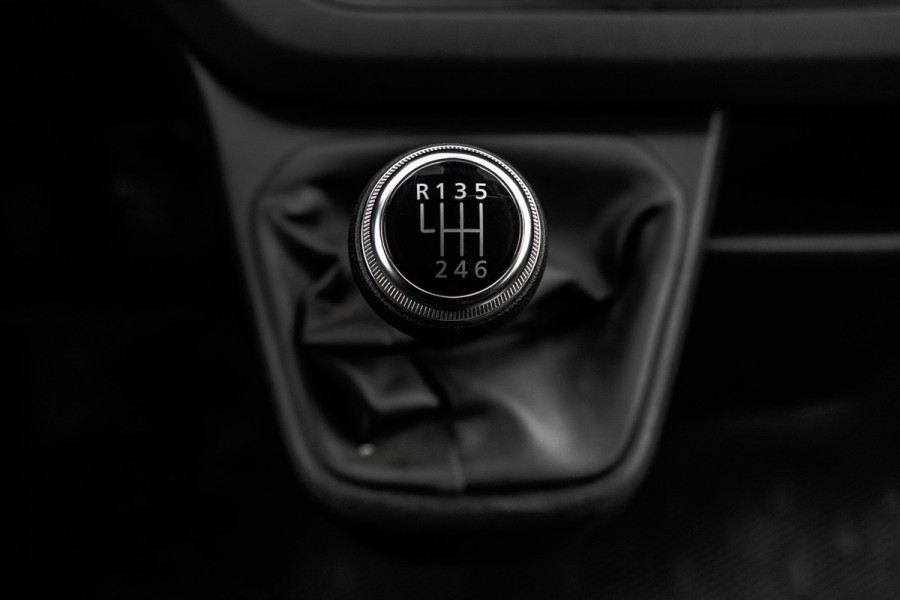 Renault Trafic dCi 150PK | L2H1 | 9-Zits | ex BTW/BPM | LED | Navigatie | Cruise | Airco | PDC | Euro 6