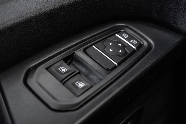 Renault Trafic dCi 150PK | L2H1 | 9-Zits | ex BTW/BPM | LED | Navigatie | Cruise | Airco | PDC | Euro 6