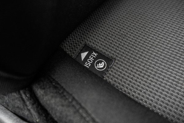 Renault Trafic dCi 150PK | L2H1 | 9-Zits | ex BTW/BPM | LED | Navigatie | Cruise | Airco | PDC | Euro 6