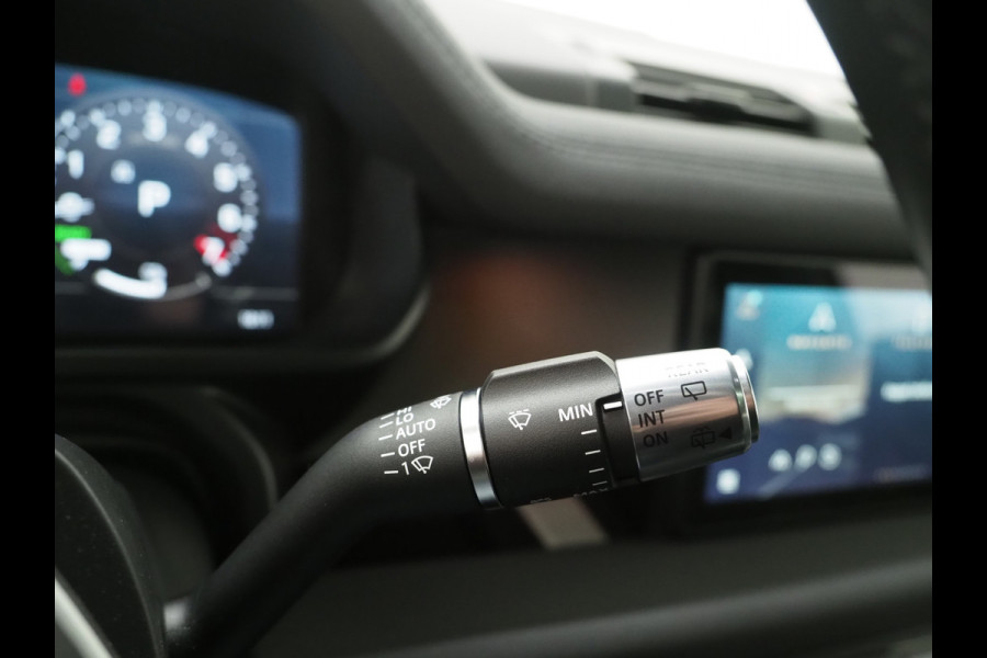 Land Rover Defender 110 2.0 P400e Urban | Panoramadak | Wide Arch | Luchtvering | Meridian | 360 | Sidesteps | Trekhaak