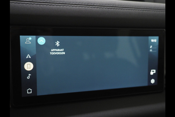 Land Rover Defender 110 2.0 P400e Urban | Panoramadak | Wide Arch | Luchtvering | Meridian | 360 | Sidesteps | Trekhaak