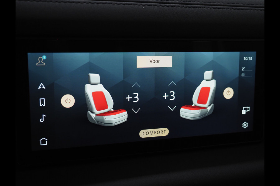 Land Rover Defender 110 2.0 P400e Urban | Panoramadak | Wide Arch | Luchtvering | Meridian | 360 | Sidesteps | Trekhaak