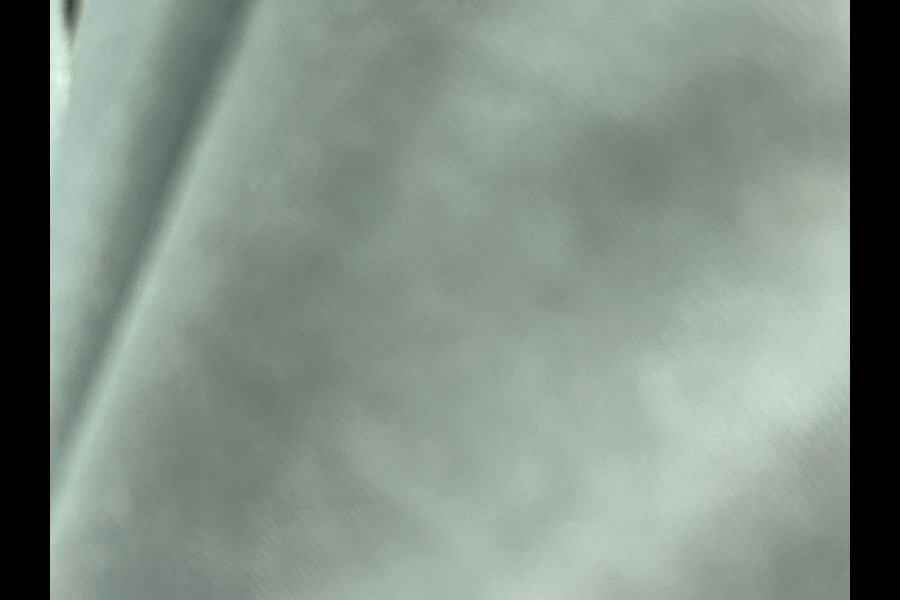 Volkswagen T-Roc 1.5 TSI 150pk DSG Style | two tone | Navigatie | Apple Carplay/Android Auto | Parkeersensoren | Camera | Adaptive Cruise Control | Blind Spot Assist | Park Assist | Stoel- en stuurverwarming | Elektrische achterklep | LED-koplampen