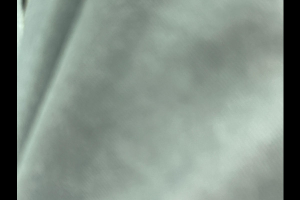 Volkswagen T-Roc 1.5 TSI 150pk DSG Style | two tone | Navigatie | Apple Carplay/Android Auto | Parkeersensoren | Camera | Adaptive Cruise Control | Blind Spot Assist | Park Assist | Stoel- en stuurverwarming | Elektrische achterklep | LED-koplampen