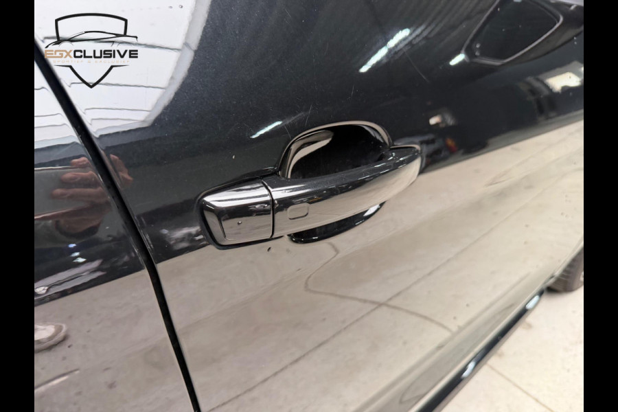 Audi A1 Sportback 40 TFSI edition one S Line/Keyless/Virtual/Sfeer