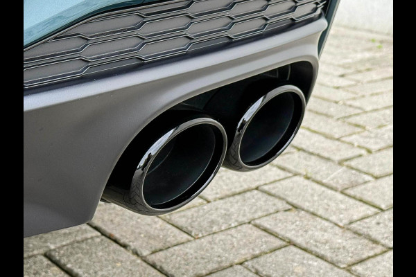 Audi A7 Sportback 55 TFSI e 367pk Quattro Competition S Edition S-Line 1e Eig|Audi Exclusive|HUD|Pano|RS stoel|Magnetic|Matrix|B&O