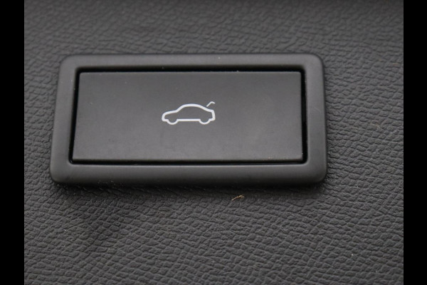 CUPRA Formentor 1.4 eHybrid VZ | 245pk | Stoelverwarming | 360 Camera | Adaptive cruise | Carplay | Navigatie | Sfeerverlichting | Keyless | Sportstoelen | Memory | PHEV | Plug In