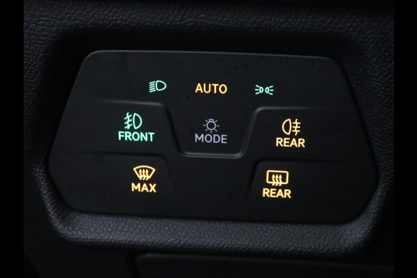 CUPRA Formentor 1.4 eHybrid VZ | 245pk | Stoelverwarming | 360 Camera | Adaptive cruise | Carplay | Navigatie | Sfeerverlichting | Keyless | Sportstoelen | Memory | PHEV | Plug In