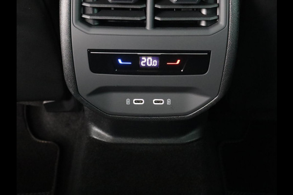 CUPRA Formentor 1.4 eHybrid VZ | 245pk | Stoelverwarming | 360 Camera | Adaptive cruise | Carplay | Navigatie | Sfeerverlichting | Keyless | Sportstoelen | Memory | PHEV | Plug In