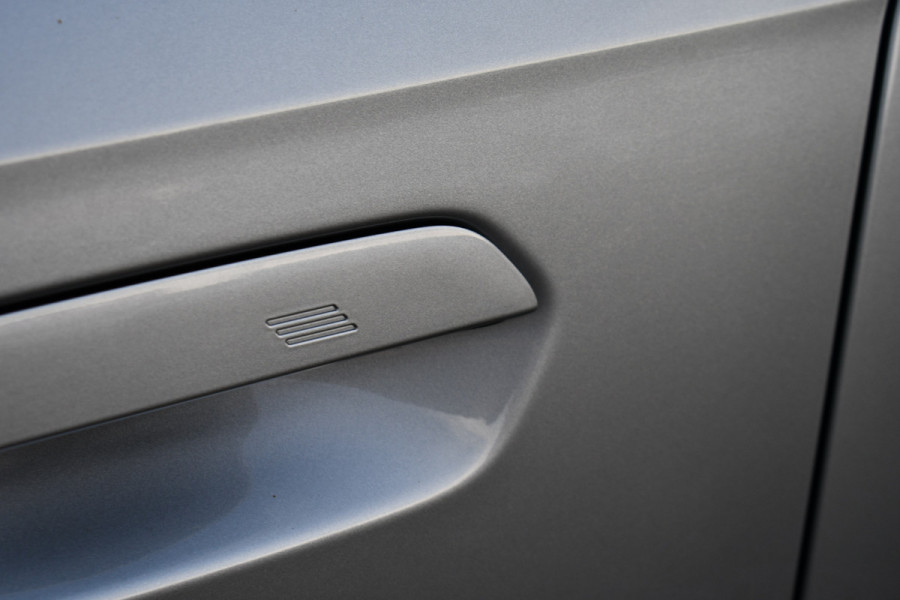 BMW X1 xDrive25e M-Sport Pano Trekhaak Camera 3786km!