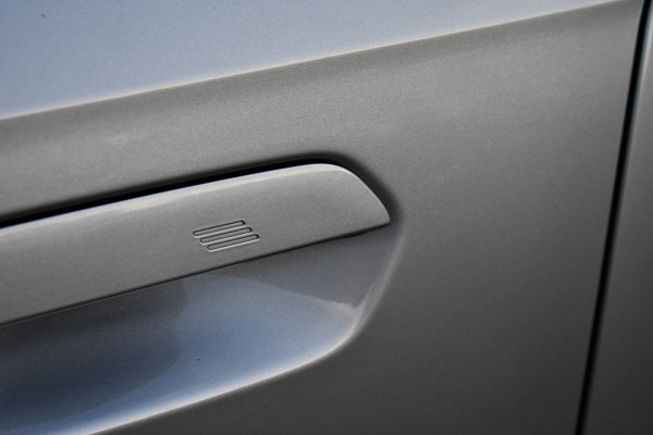 BMW X1 xDrive25e M-Sport Pano Trekhaak Camera 3786km!