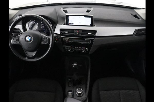 BMW X1 Xdrive25e Edrive Edition | Panoramadak | Stoelverwarming | Full LED | Navigatie | Climate control | Parkeerhulp | Cruise control | PHEV | Plug In