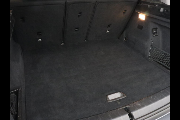 BMW X1 Xdrive25e Edrive Edition | Panoramadak | Stoelverwarming | Full LED | Navigatie | Climate control | Parkeerhulp | Cruise control | PHEV | Plug In