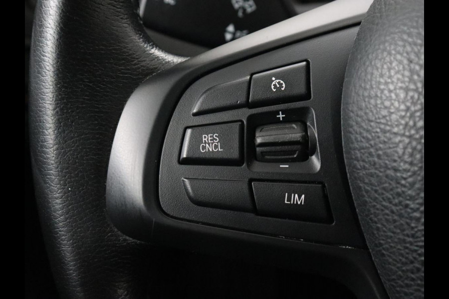 BMW X1 Xdrive25e Edrive Edition | Panoramadak | Stoelverwarming | Full LED | Navigatie | Climate control | Parkeerhulp | Cruise control | PHEV | Plug In