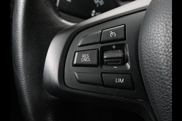 BMW X1 Xdrive25e Edrive Edition | Panoramadak | Stoelverwarming | Full LED | Navigatie | Climate control | Parkeerhulp | Cruise control | PHEV | Plug In