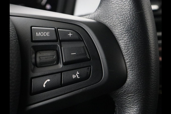 BMW X1 Xdrive25e Edrive Edition | Panoramadak | Stoelverwarming | Full LED | Navigatie | Climate control | Parkeerhulp | Cruise control | PHEV | Plug In