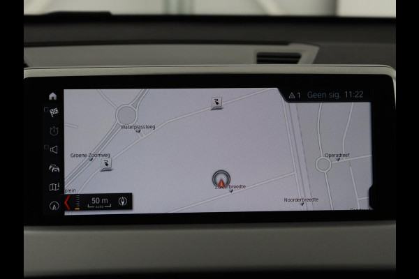 BMW X1 Xdrive25e Edrive Edition | Panoramadak | Stoelverwarming | Full LED | Navigatie | Climate control | Parkeerhulp | Cruise control | PHEV | Plug In