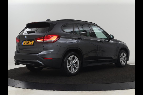 BMW X1 Xdrive25e Edrive Edition | Panoramadak | Stoelverwarming | Full LED | Navigatie | Climate control | Parkeerhulp | Cruise control | PHEV | Plug In