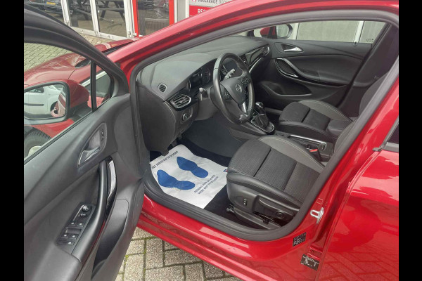 Opel Astra 1.2 Elegance / CarPlay / 360 camera