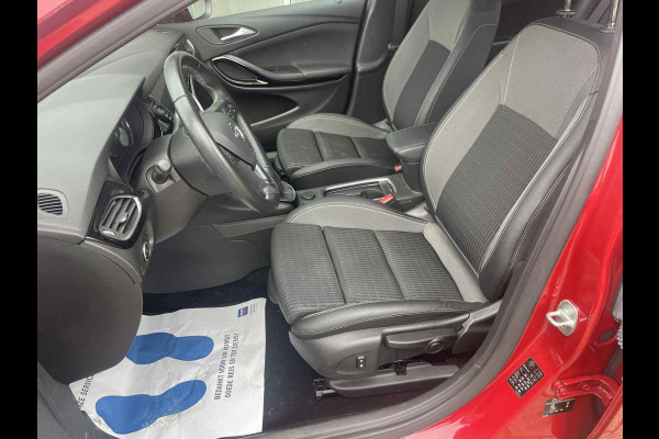 Opel Astra 1.2 Elegance / CarPlay / 360 camera