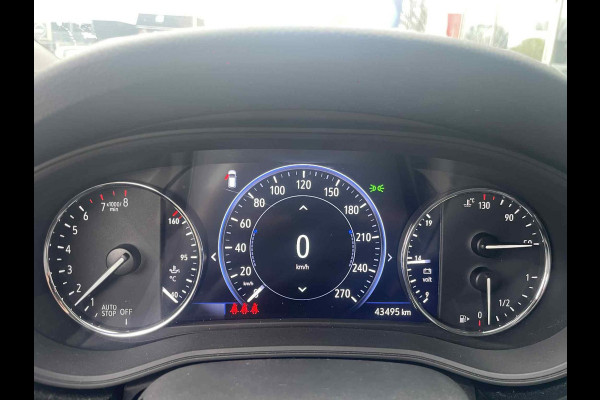 Opel Astra 1.2 Elegance / CarPlay / 360 camera