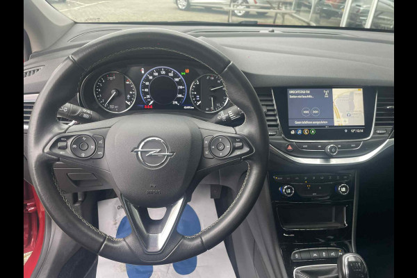 Opel Astra 1.2 Elegance / CarPlay / 360 camera