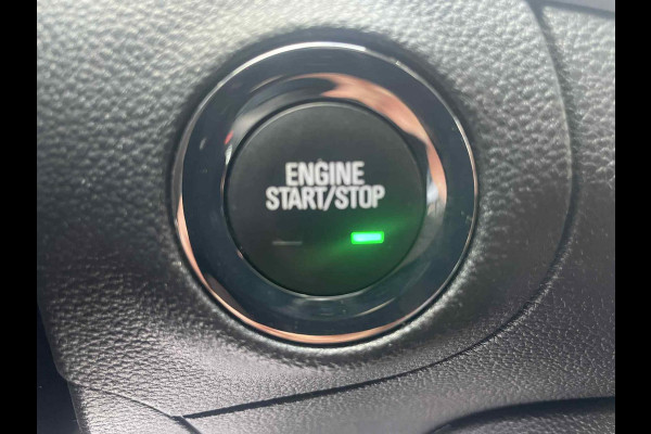 Opel Astra 1.2 Elegance / CarPlay / 360 camera