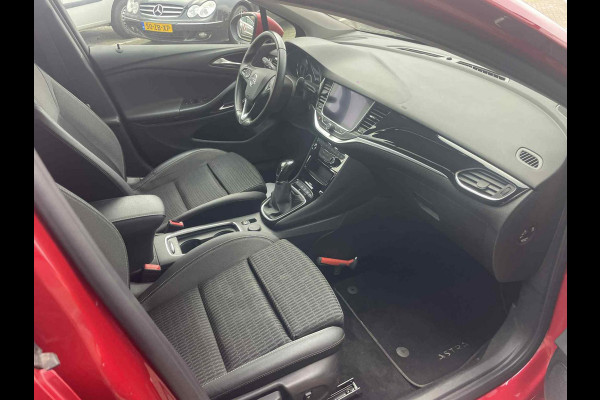 Opel Astra 1.2 Elegance / CarPlay / 360 camera