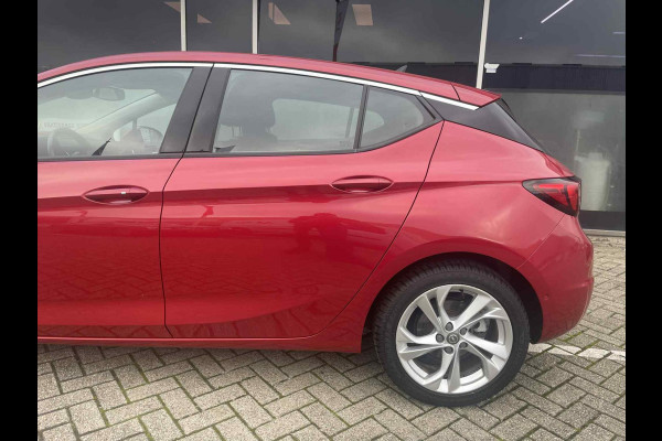 Opel Astra 1.2 Elegance / CarPlay / 360 camera