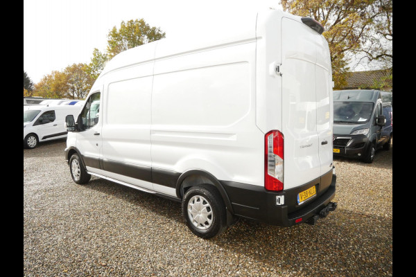 Ford Transit 2.0 TDCI 170PK, L3H3, Airco