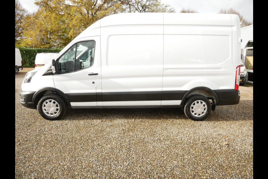 Ford Transit 2.0 TDCI 170PK, L3H3, Airco