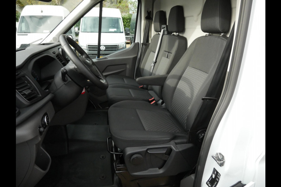 Ford Transit 2.0 TDCI 170PK, L3H3, Airco