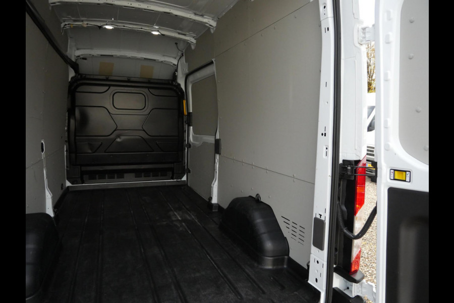 Ford Transit 2.0 TDCI 170PK, L3H3, Airco