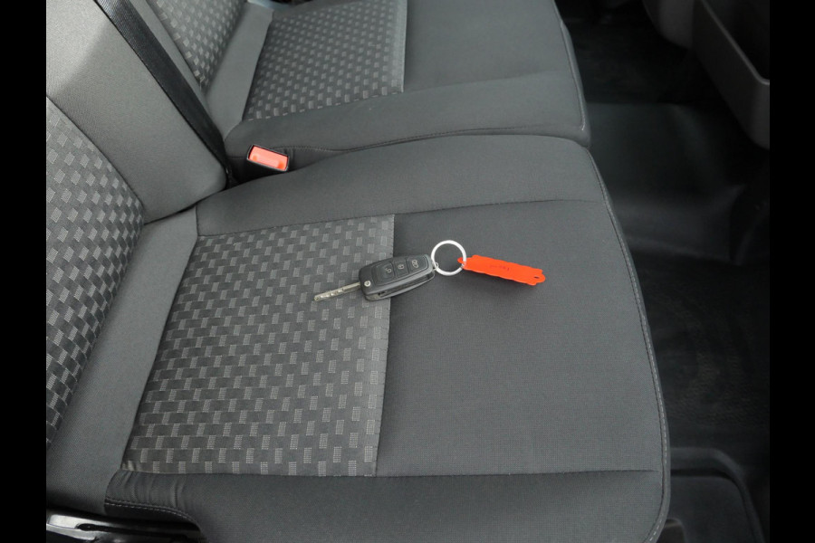 Ford Transit 2.0 TDCI 170PK, L3H3, Airco