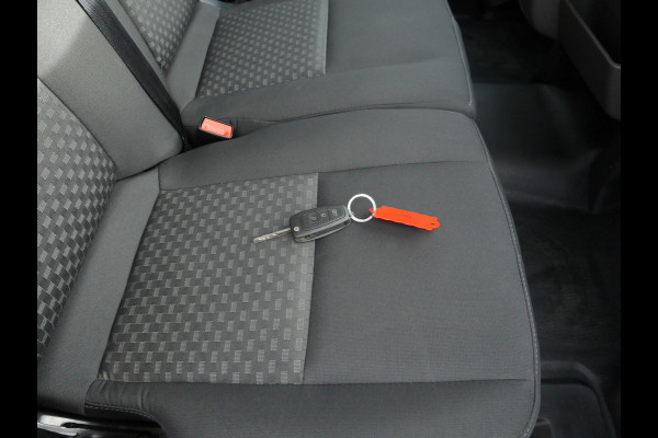 Ford Transit 2.0 TDCI 170PK, L3H3, Airco