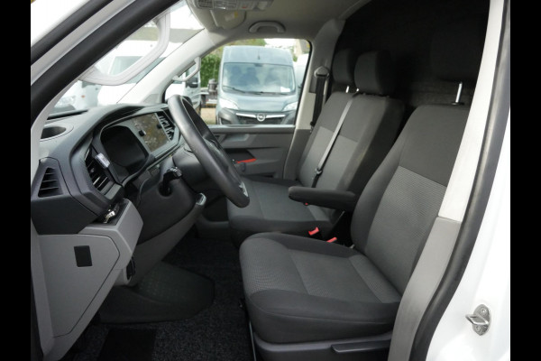 Volkswagen Transporter 2.0 TDI 110PK, L2H1, Airco
