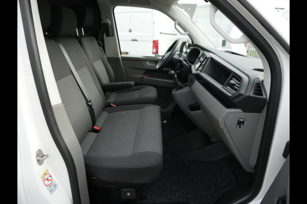 Volkswagen Transporter 2.0 TDI 110PK, L2H1, Airco
