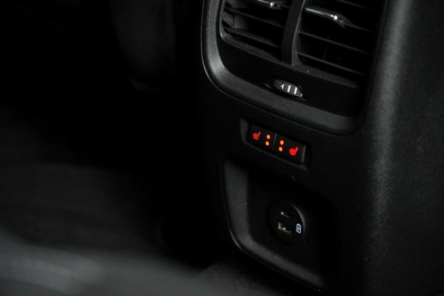 Ford Kuga 2.5 PHEV Titanium X / Winter Pack / Privacy Glass / Trekhaak voorbereiding