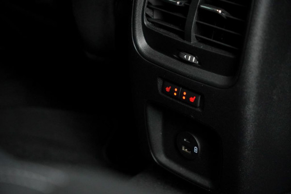 Ford Kuga 2.5 PHEV Titanium X / Winter Pack / Privacy Glass / Trekhaak voorbereiding