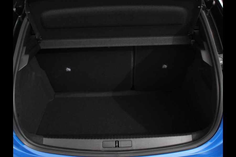 Opel Corsa 1.2 Turbo 136pk Hybrid GS Automaat | Navigatie | Apple Carplay/ Android Auto | Camera | Parkeersensoren | Cruise Control | Stoel- en stuurverwarming | Airco | Lichtmetalen velgen | Getinte ramen