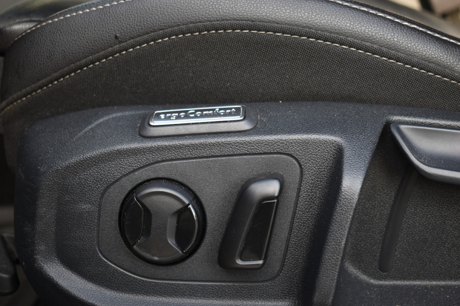 Volkswagen Arteon 2.0 TSI 190PK DSG R-LINE BUSINESS LEDER/CAMERA/VIRTUAL